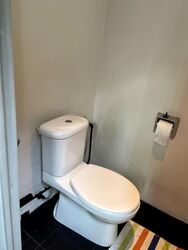 Blk 101 Henderson Crescent (Bukit Merah), HDB 4 Rooms #579410281